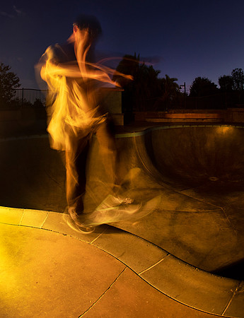 "Coping Dance 4"
