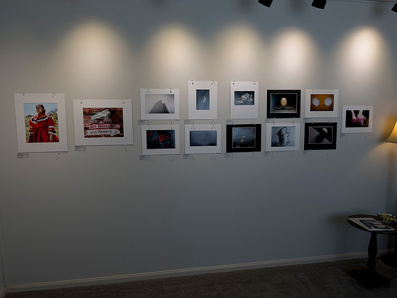2022-student-photography-exhibit_020_52193909710_o