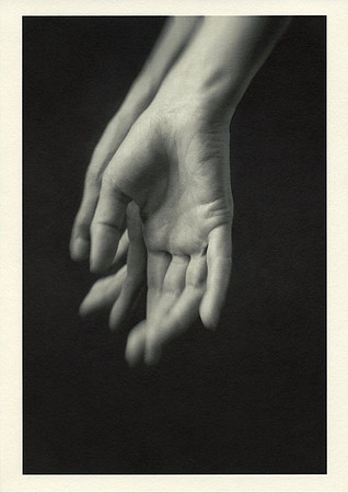 ITEM 15: "Opus No. 18, 2021" by Morgan DeLuna