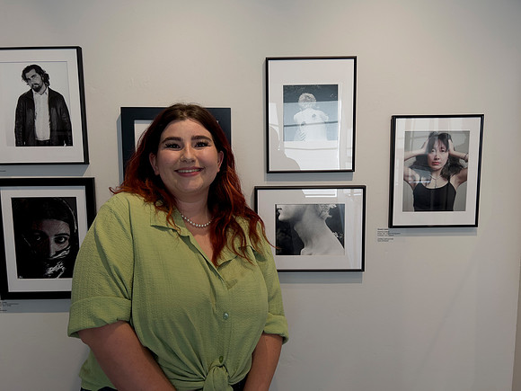 2022-student-photography-exhibit_043_52193418796_o