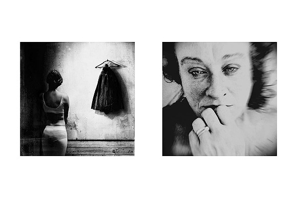 "no. 5 (skirt)"