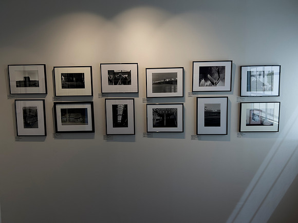 2022-student-photography-exhibit_015_52193680394_o