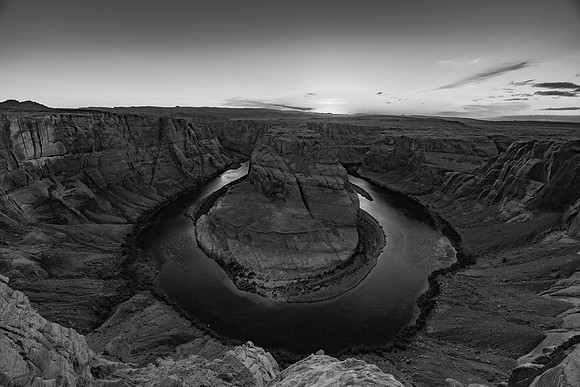 "Oasis"