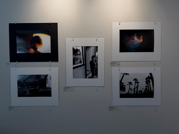 2022-student-photography-exhibit_019_52193419391_o