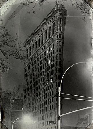 image002