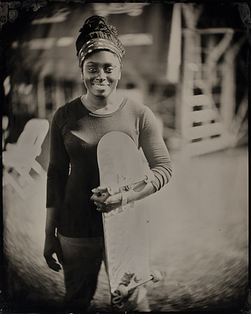 adrianne- encinitas- 2018-LO res