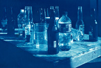 After the Convention