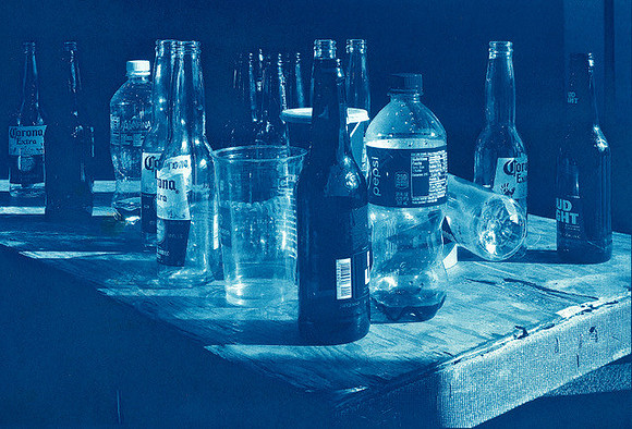 After the Convention