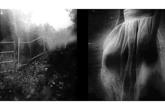 "no. 8 (east of nowhere)"