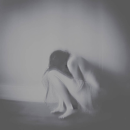 "no. 89 (grieving)"